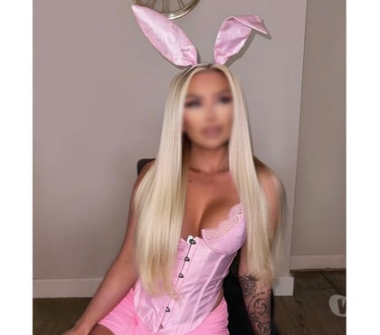 Escorts Birmingham City Centre Birmingham - Photos for •ZEYNNEPP•NAUGHTY BLONDIE•BEST BJ OF YOURLIFE•