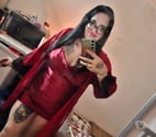 Hi Guy’s my name is Becky l really like my job call me