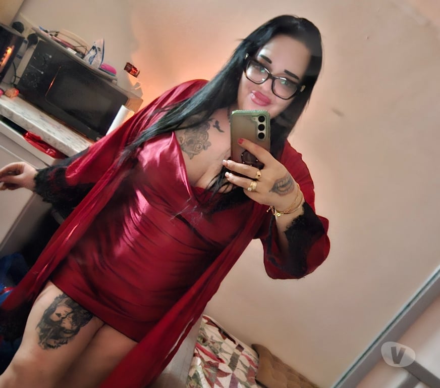 Escorts North London Upper Edmonton - North London - Photos for Hi Guy’s my name is Becky l really like my job call me