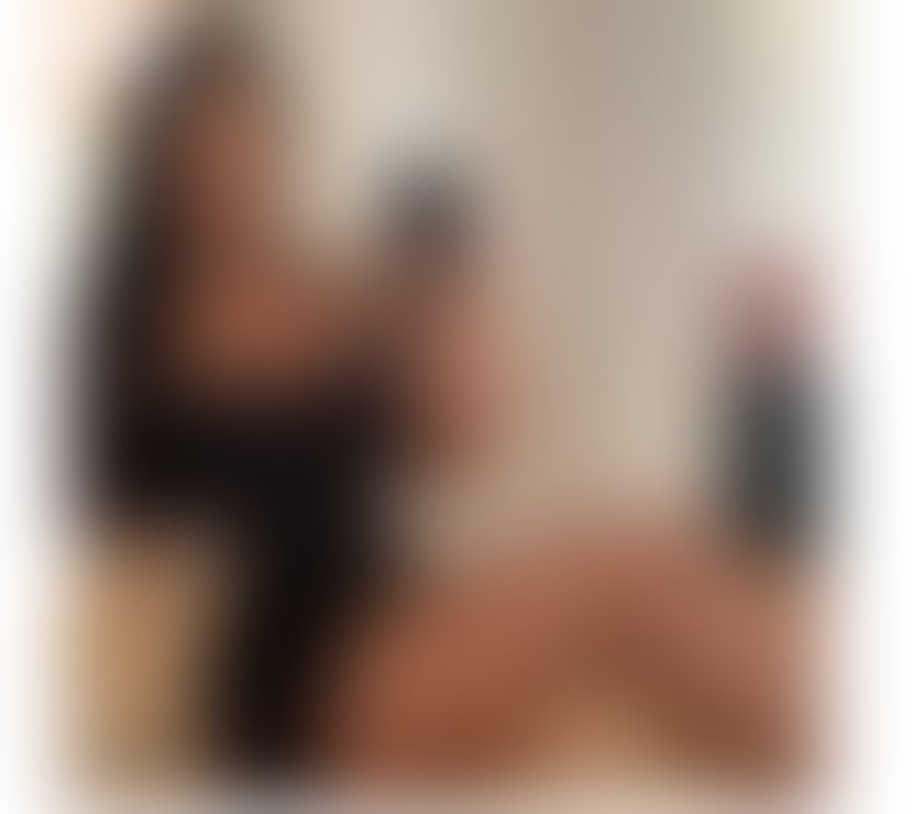 Photos for Mia🥰🍭🔥 An experience like no other🥵🔥👅