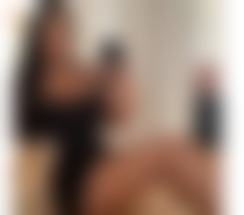 Photos for Mia🥰🍭🔥 An experience like no other🥵🔥👅