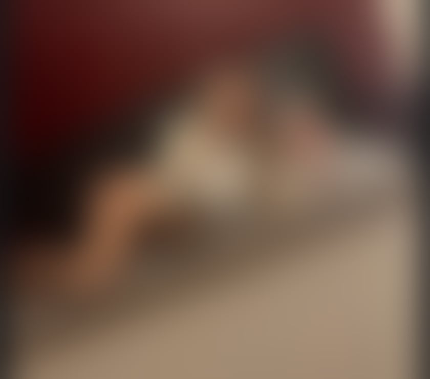 Escorts West Yorkshire Bradford - Photos for New‼️Carla ❤️ I am an attractive girl,Best Service