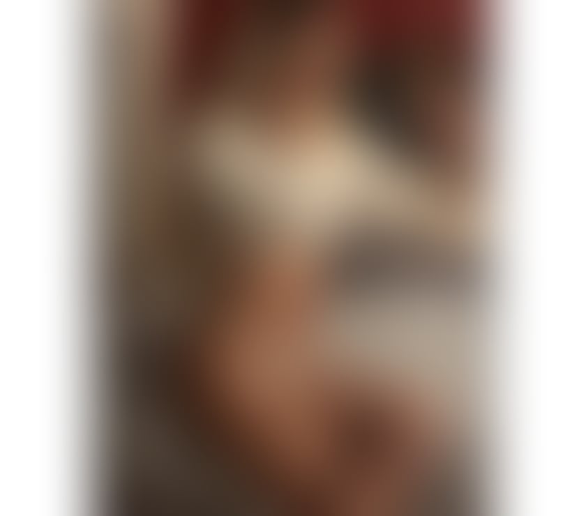 Escort The Broadway Bradford - Photos for New‼️Carla ❤️ I am an attractive girl,Best Service