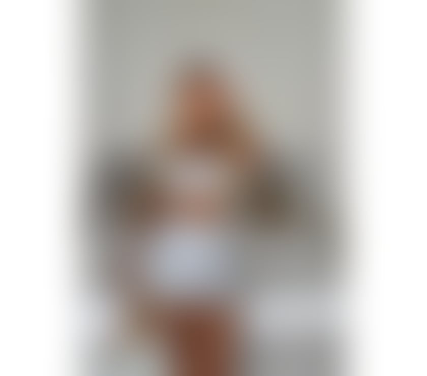 Escort The Broadway Bradford - Photos for Carla PARTY GIRL🎉FULL SERVICE GFE Owo❤️❤️❤️