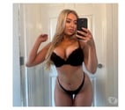 Carla PARTY GIRL🎉FULL SERVICE GFE Owo❤️❤️❤️