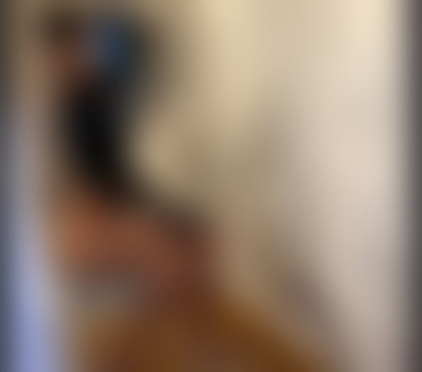 Escorts West Yorkshire Bradford - Photos for New‼️Carla ❤️ I am an attractive girl,Best Service