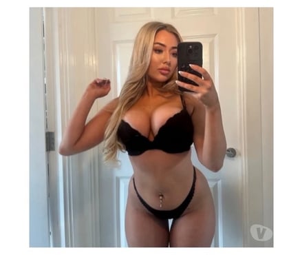 Escort The Broadway Bradford - Photos for Carla PARTY GIRL🎉FULL SERVICE GFE Owo❤️❤️❤️