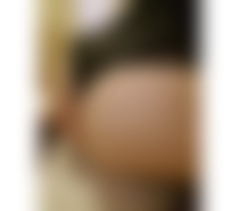 Escorts North London Tottenham Hale - North London - Photos for Hi Guy’s my name is Becky l really like my job call me