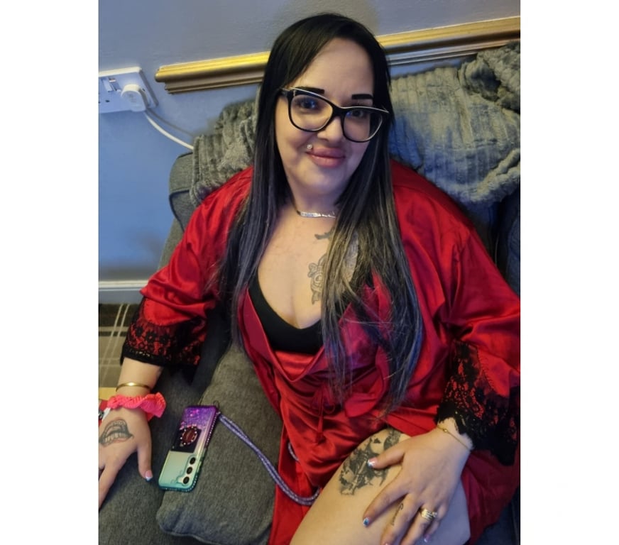 Escorts North London Tottenham Hale - North London - Photos for Hi Guy’s my name is Becky l really like my job call me