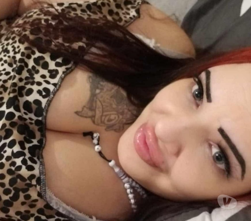 Escorts North London Tottenham Hale - North London - Photos for Hi Guy’s my name is Becky l really like my job call me