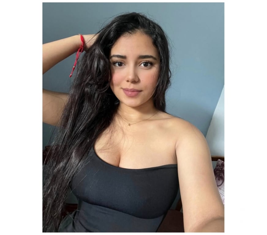 Escorts West London Hillingdon - Photos for Sara natural and beauty ! New in town ❤️