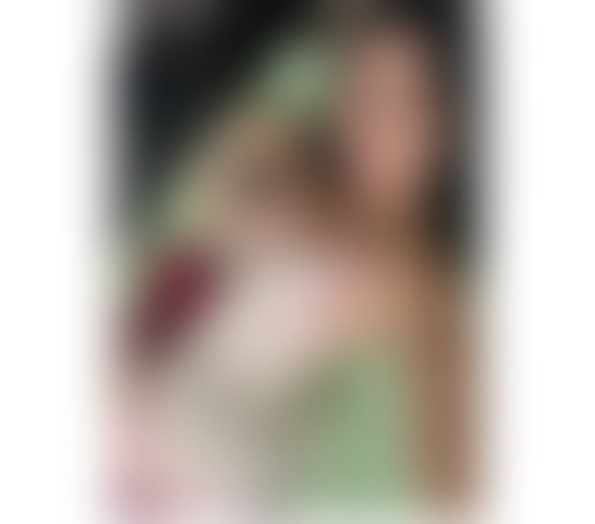 Hayes - Hillingdon — Aleyna😘new in town x😘 best service😘party girl😘