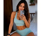Hayes - Hillingdon — Antonia 😘new in town x😘 best service😘party girl😘