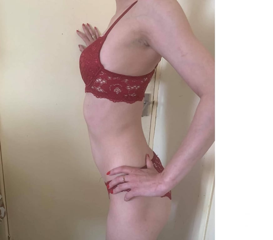 Escorts Greater Manchester Wigan - Photos for Hi boys.. 10am-7pm