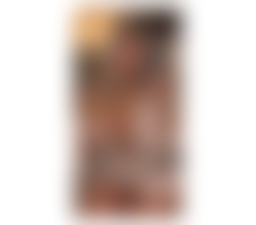 Escorts South West London South Kensington - South West London - Photos for Ashley bomboshell