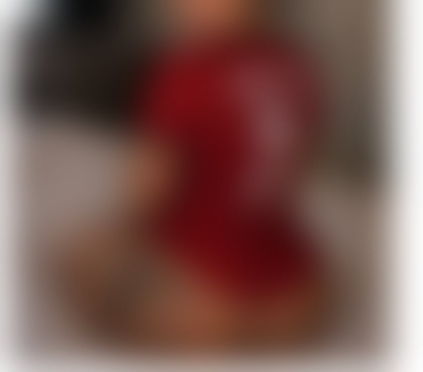 Escorts South West London South Kensington - South West London - Photos for Ashley bomboshell