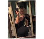 Ashley bomboshell