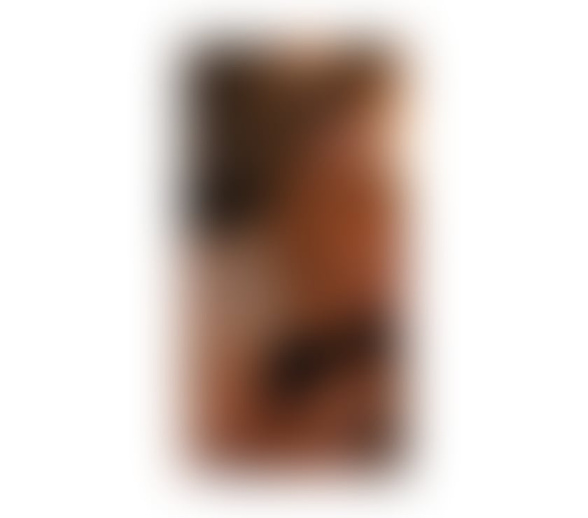 Escorts South Kensington South West London - Photos for Ashley bomboshell