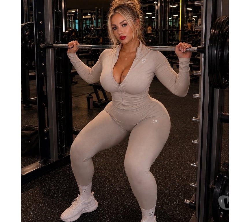 Escorts South West London South Kensington - South West London - Photos for Ashley bomboshell