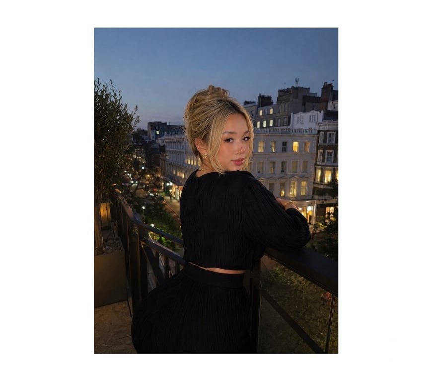 Escorts South West London South Kensington - South West London - Photos for Ashley bomboshell