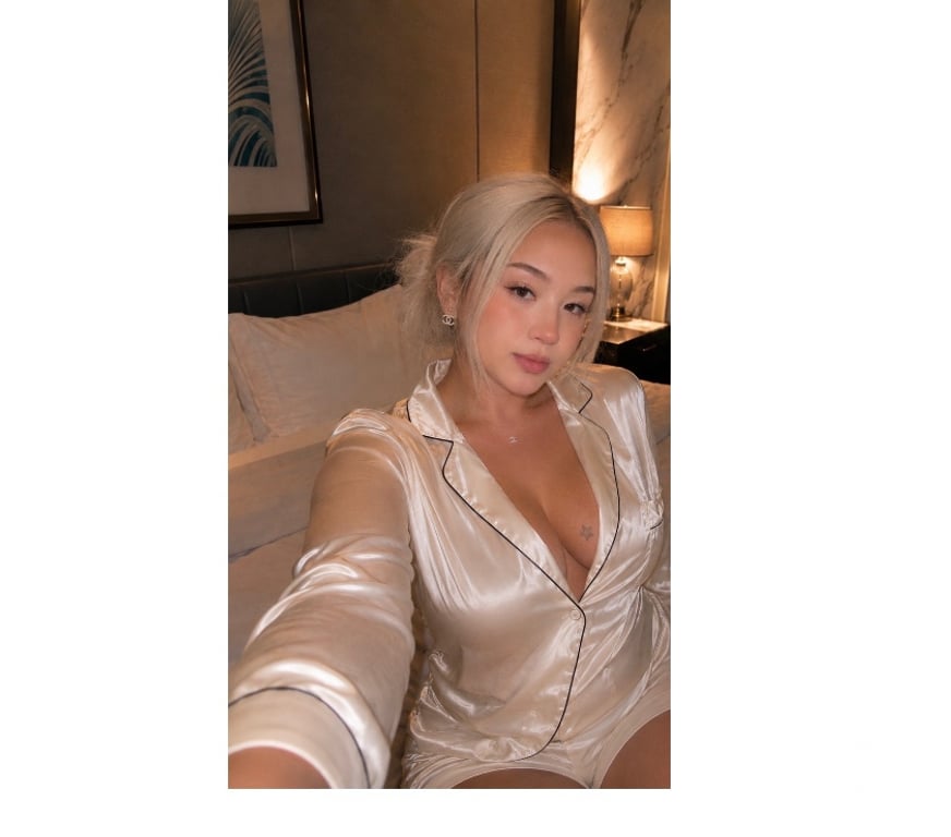 Escorts South West London South Kensington - South West London - Photos for Ashley bomboshell
