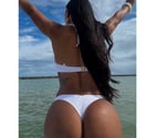 BIIA Brazilian 🇧🇷 TS 👅NewParty 24 Hrs