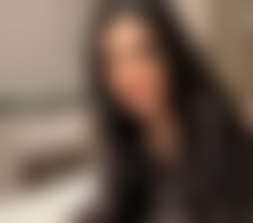  Escorts Ocean Village Southampton - Photos for Jasmine new brunette girl party incall&outcall