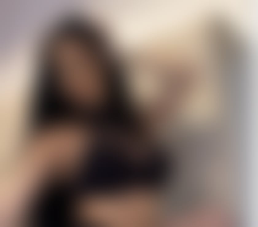  Escorts Ocean Village Southampton - Photos for NEW REAL PICS GENUINE,SWEET AND SEXY