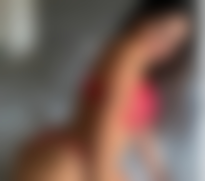 Escorts Hampshire Southampton - Photos for Hi new girl party girl no rush services reall pic 100%