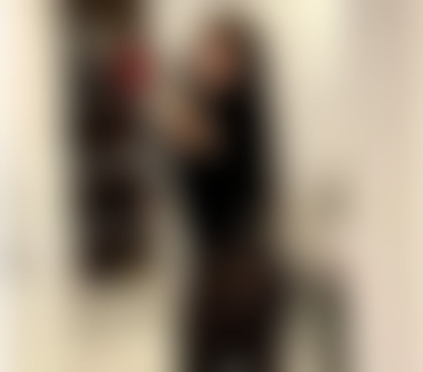  Escorts Ocean Village Southampton - Photos for Hi new girl party girl no rush services reall pic 100%