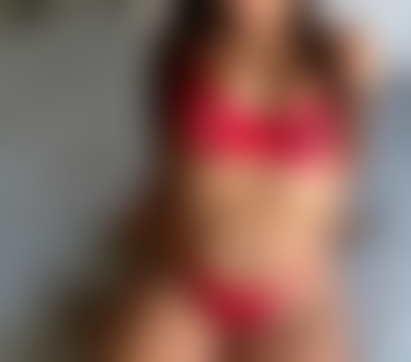 Escorts Hampshire Southampton - Photos for Hi new girl party girl no rush services reall pic 100%