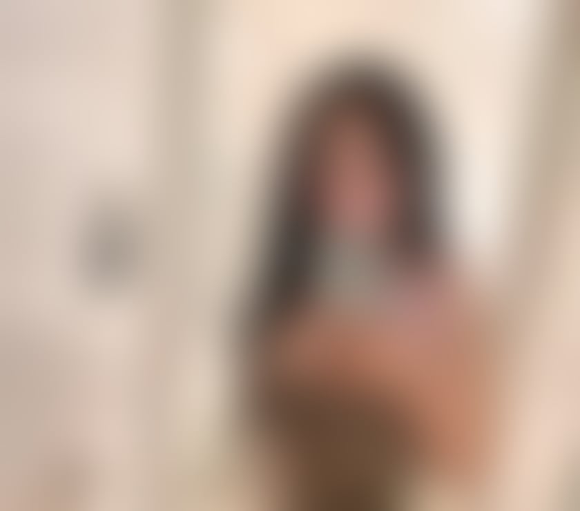  Escorts Ocean Village Southampton - Photos for NEW REAL PICS GENUINE,SWEET AND SEXY