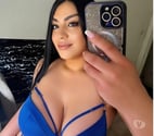 NEW REAL PICS GENUINE,SWEET AND SEXY