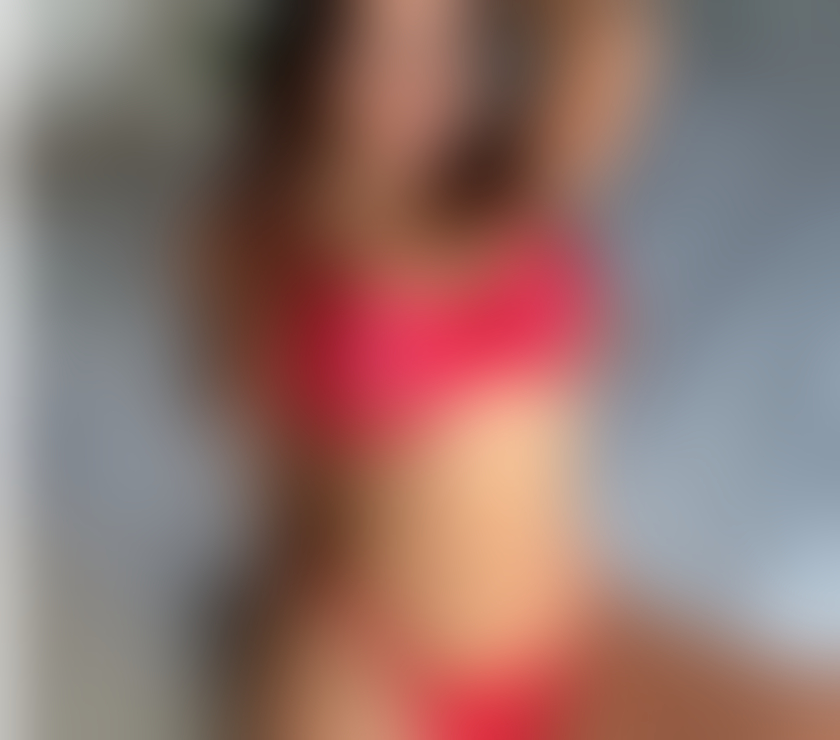 Escorts Hampshire Southampton - Photos for Hi new girl party girl no rush services reall pic 100%