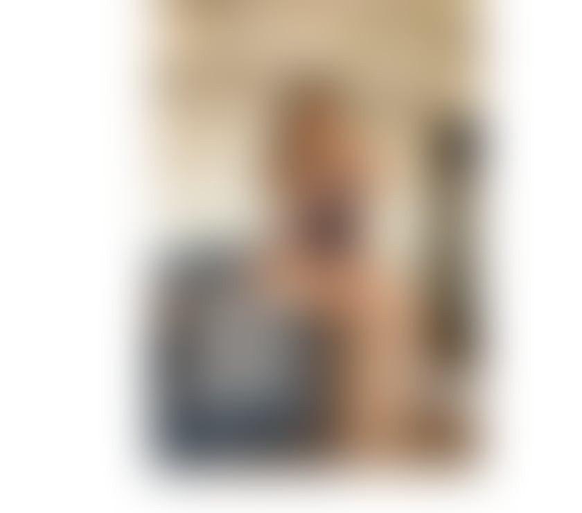 Escorts Liverpool City Centre Liverpool - Photos for Mia Latina GFE experience 🥰🎉