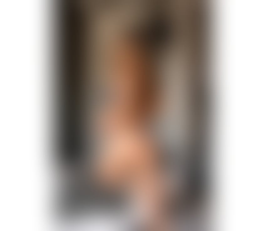 Escorts Merseyside Liverpool - Photos for Mia Brunette 💎🎉