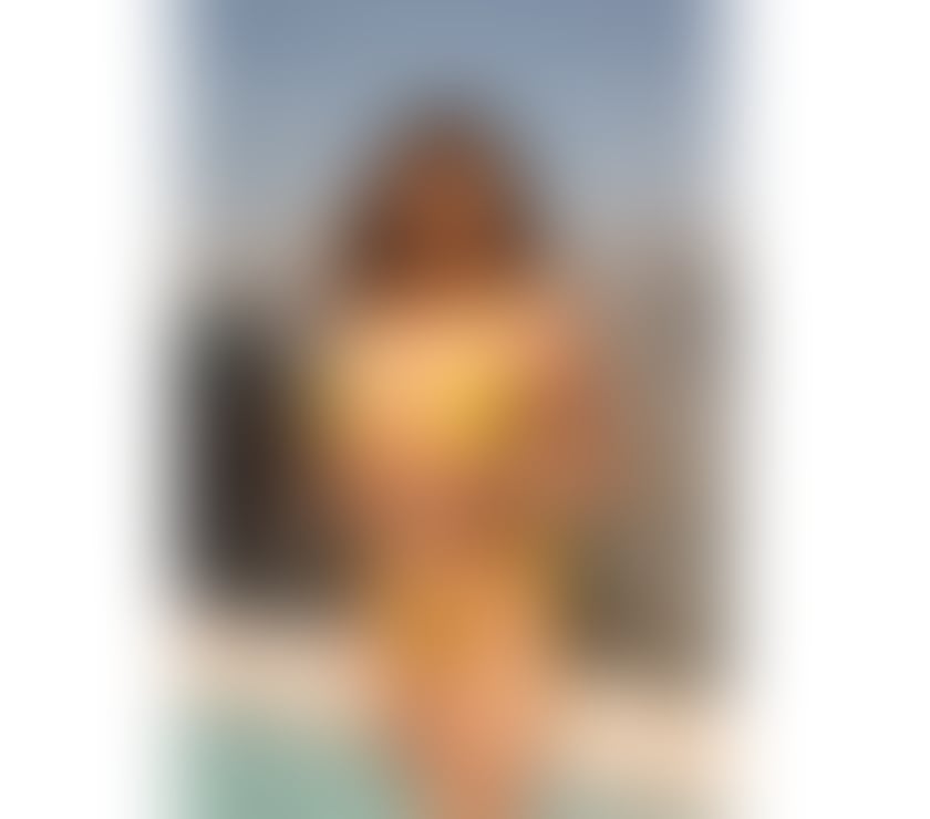 Escorts Merseyside Liverpool - Photos for Mia Brunette 💎🎉