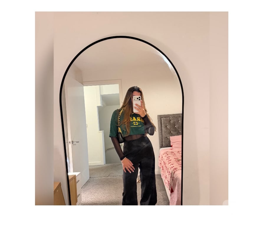 Escorts Merseyside Liverpool - Photos for Mia Brunette 💎🎉