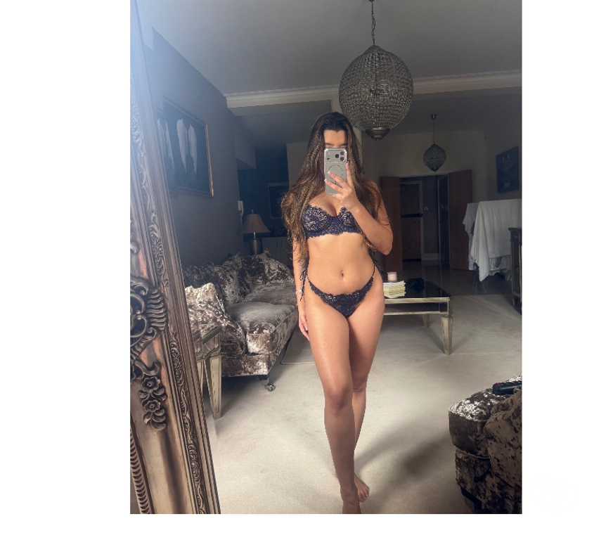 Escorts Merseyside Liverpool - Photos for Mia Latina GFE experience 🥰🎉