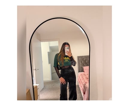 Escorts Liverpool City Centre Liverpool - Photos for Mia Brunette 💎🎉
