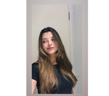 Escorts Liverpool City Centre Liverpool - Photos for Mia Latina GFE experience 🥰🎉