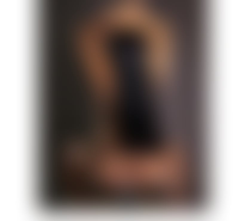 Escorts North Yorkshire Londonderry - North Yorkshire - Photos for NEW BRAZILINA IN CITY