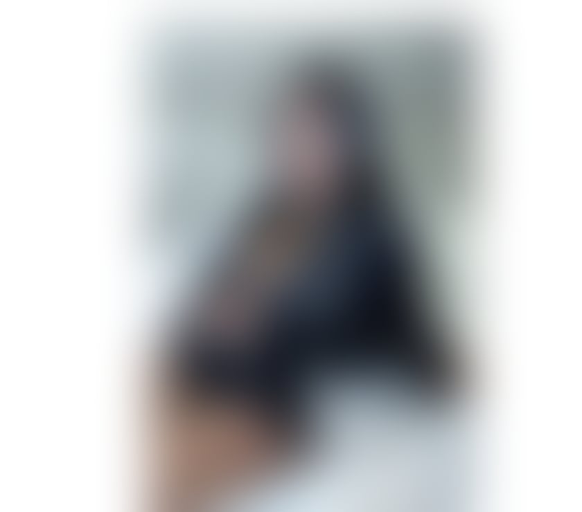 Escorts North Yorkshire Londonderry - North Yorkshire - Photos for NEW BRAZILINA IN CITY