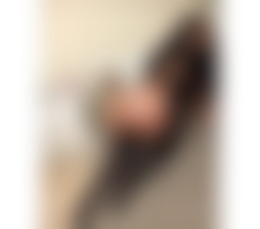 Escorts Brent Wembley - Brent - Photos for SEXY MAYA IN WEMBLEY ! 🔞 07301729083 🔞