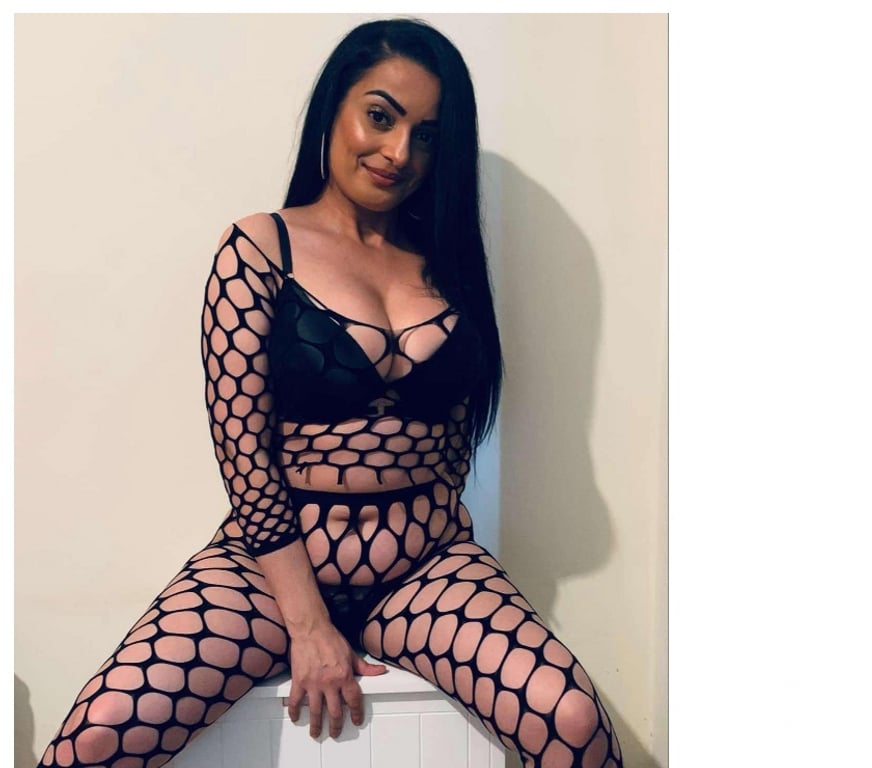Escorts Brent Wembley - Brent - Photos for SEXY MAYA IN WEMBLEY ! 🔞 07301729083 🔞