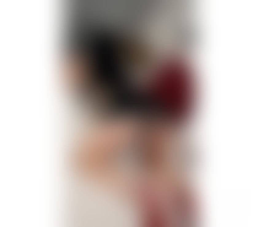 Escorts Conwy Colwyn Bay - Conwy - Photos for 🩷Aryana🩷NEW IN TOWN❤️PARTY GIRL ❤