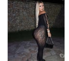 TS KAROL Brazilian 🇧🇷 TS 👅NewParty