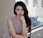 💯New asian💕Hot & Escort🌸sw11