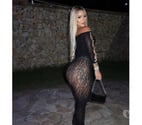 TS KAROL Brazilian 🇧🇷 TS 👅NewParty