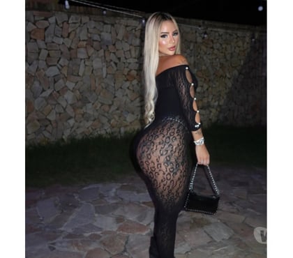 Escort Dagenham Barking and Dagenham - Photos for TS KAROL Brazilian 🇧🇷 TS 👅NewParty